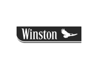 i membri del nostro team hanno lavorato per Winston