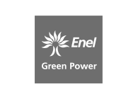 i membri del nostro team hanno lavorato per ENEL Energia