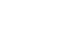 i membri del nostro team hanno lavorato per BAYER